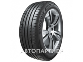 HANKOOK 205/55 R17 95V Ventus Prime 4 K135 EC